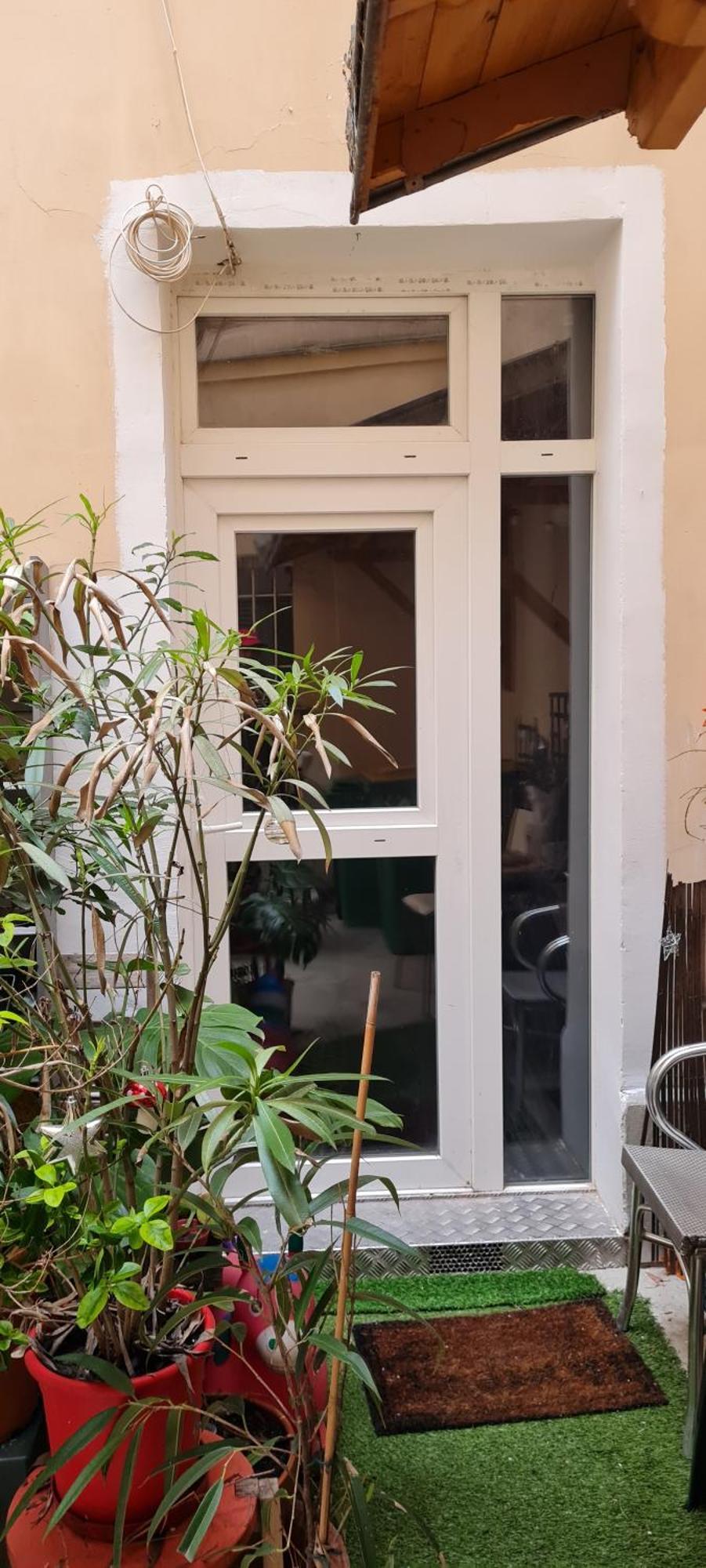 Souplex In Montmartre Daire Paris Dış mekan fotoğraf
